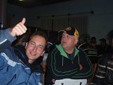 2010-09-18 20.08.32P9180287